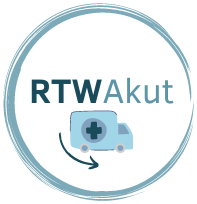 RTWAkut_Logo.png