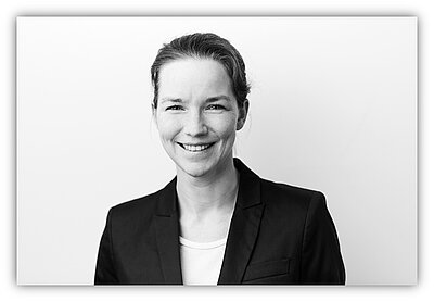 Dr. Sarah Eichler