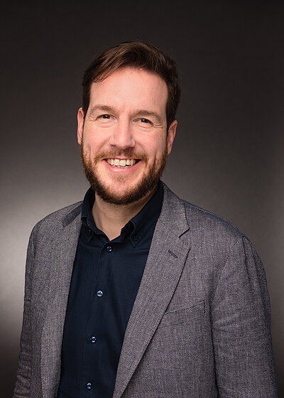 Nicolas Alix